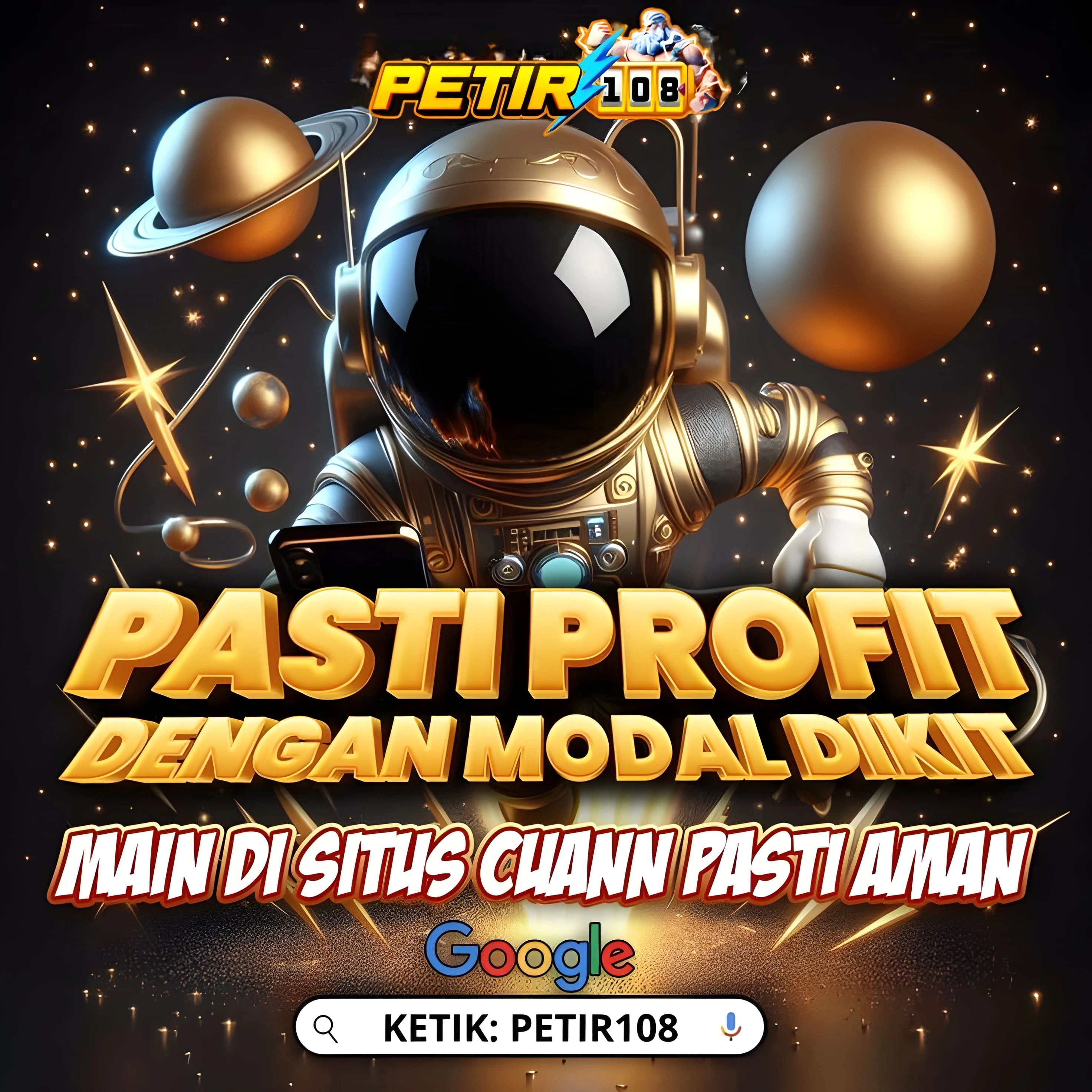 PETIR108 : Situs Penyedia Game Online Terlengkap Dan Paling Gacor No 1 PETIR108 : Situs Penyedia Game Online Terlengkap Dan Paling Gacor No 1