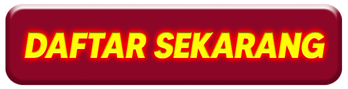 PETIR108