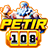 SITUS RESMI PETIR108